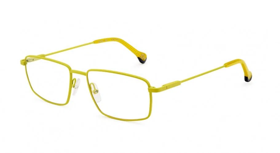Etnia Barcelona FLOW Eyeglasses - view 2